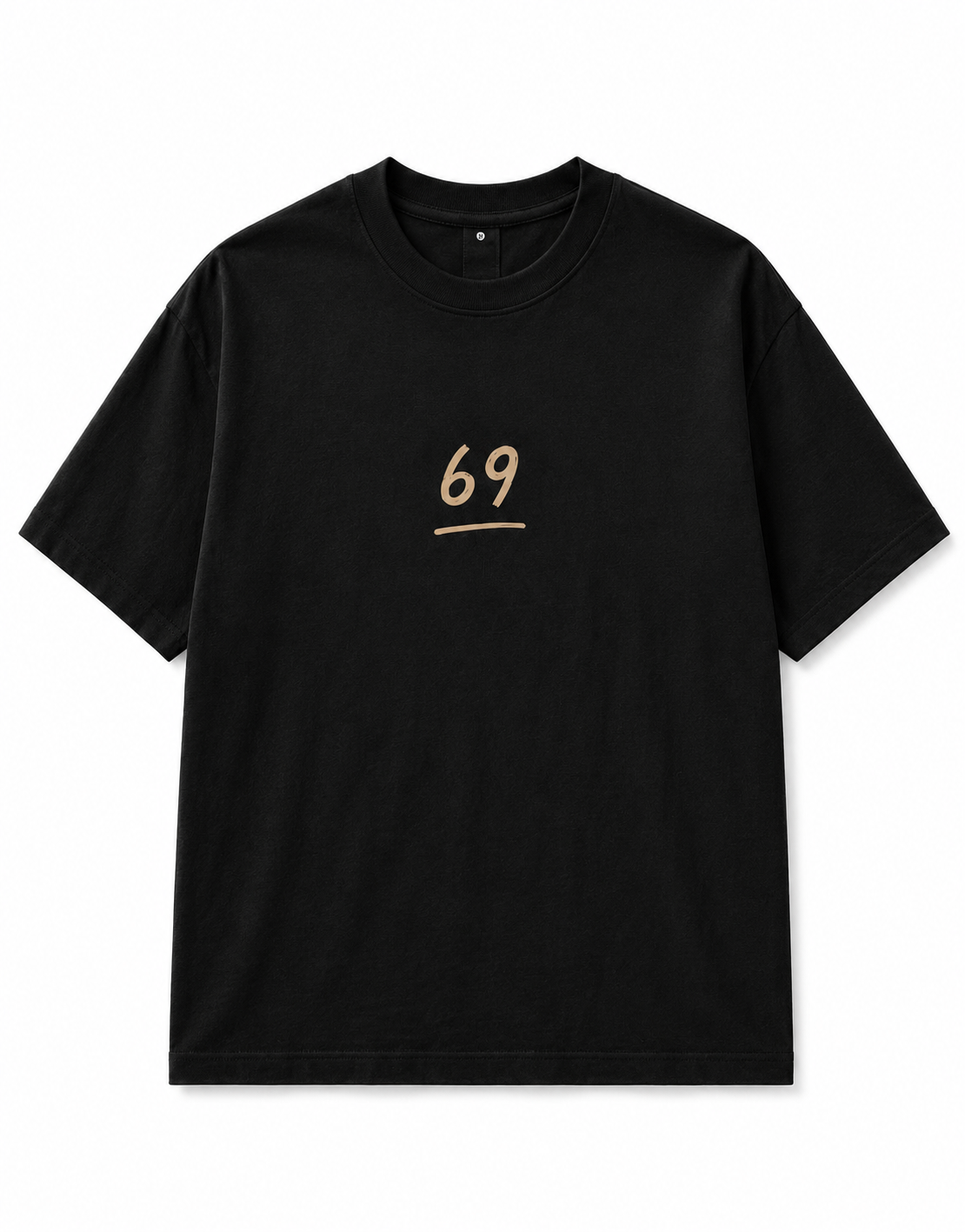 69