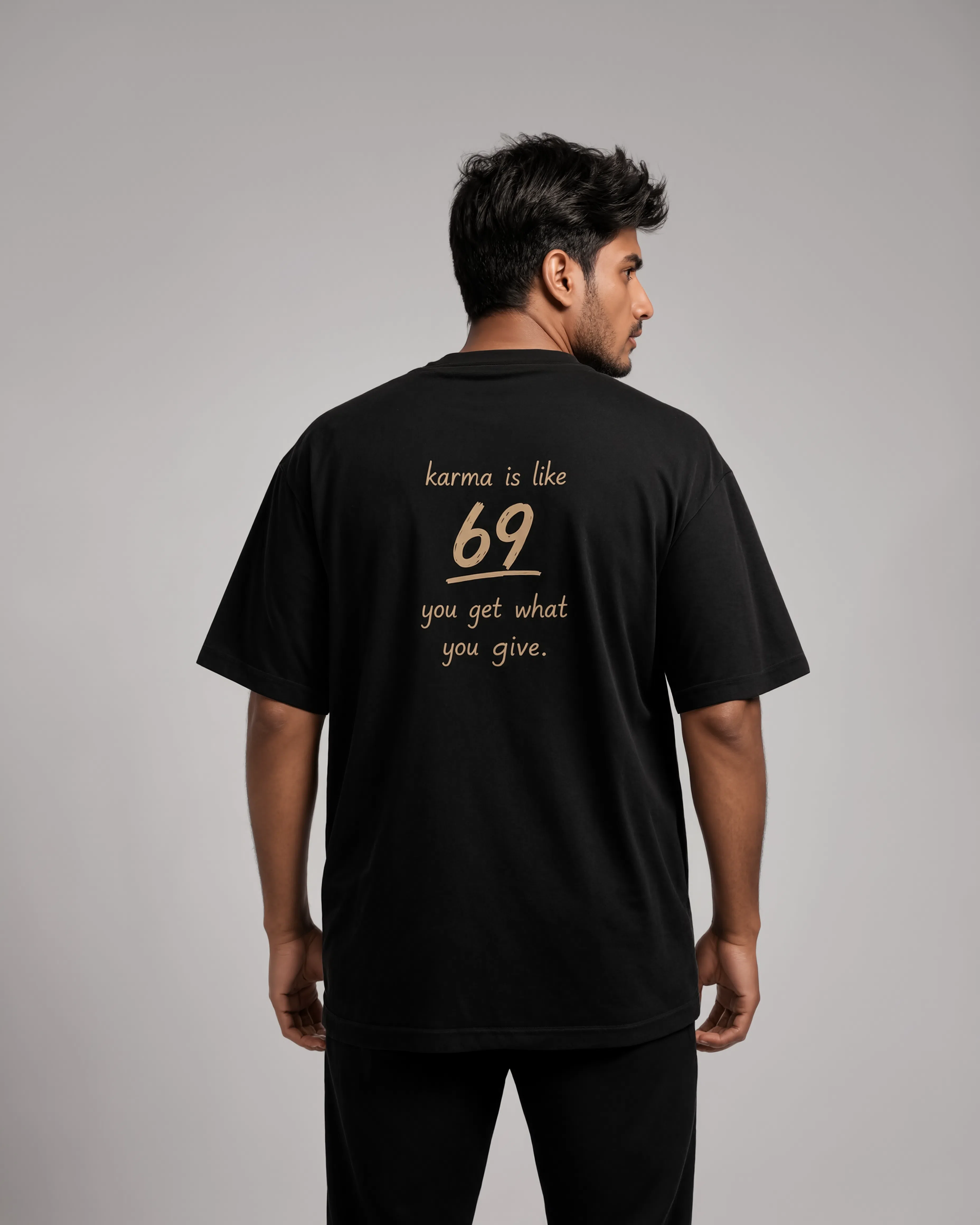 69