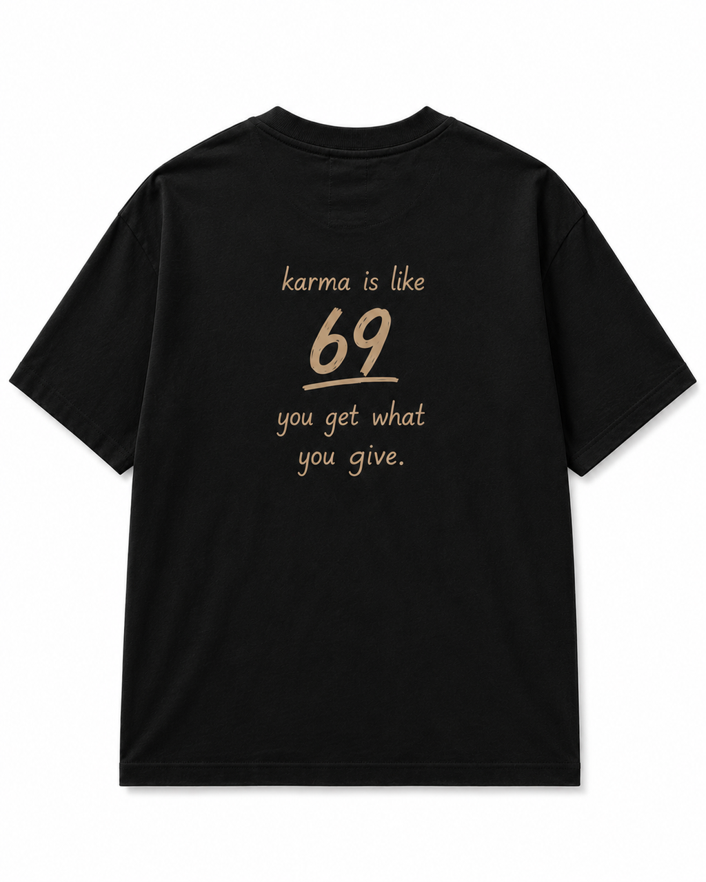 69