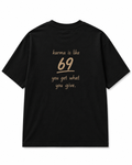 69
