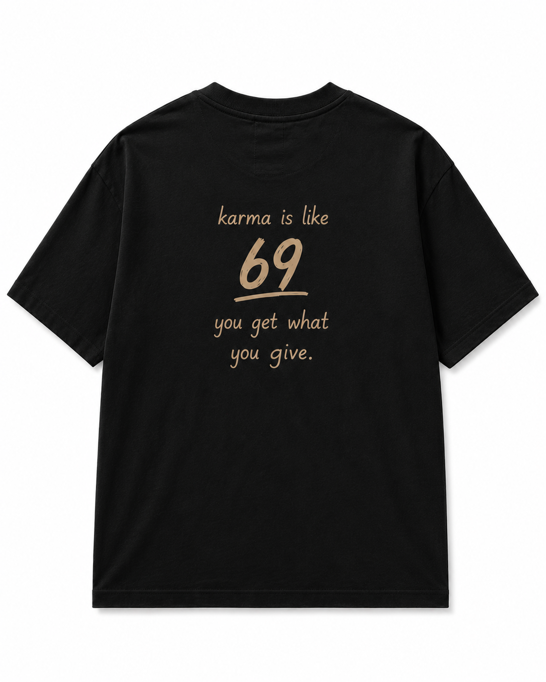 69