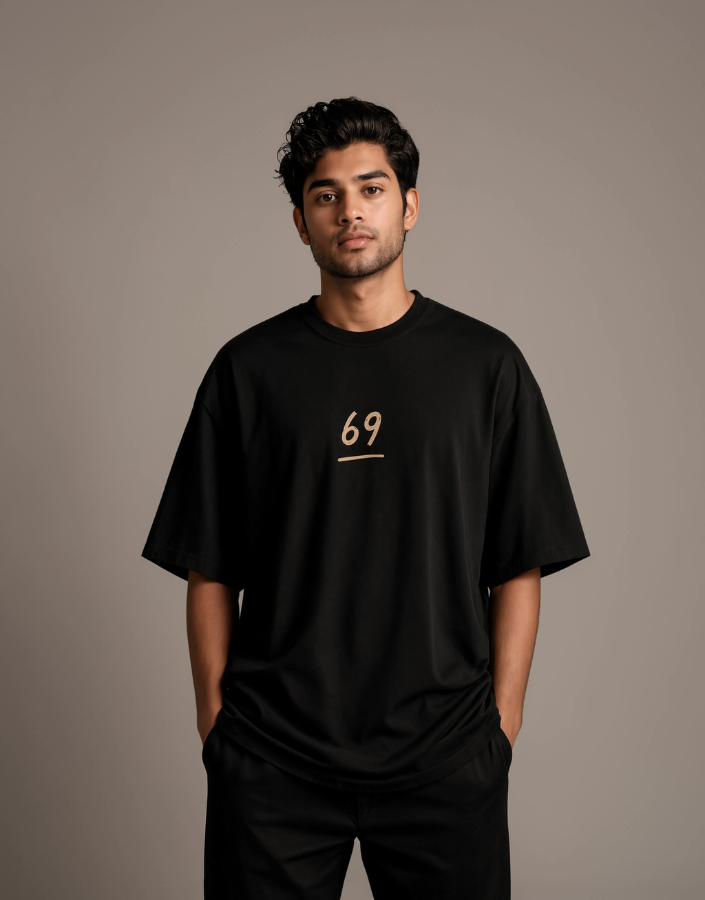 69