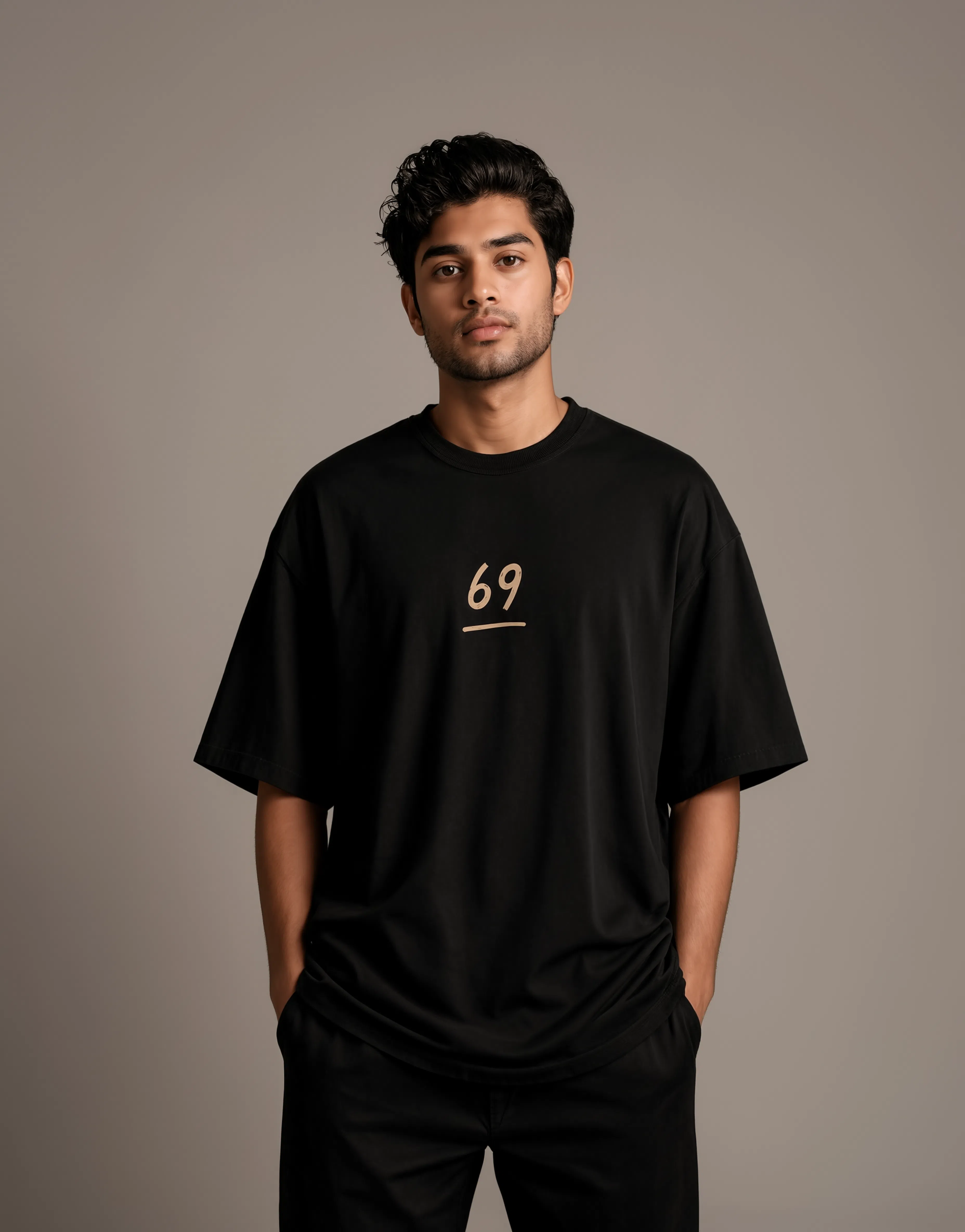 69