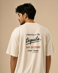 Tequila
