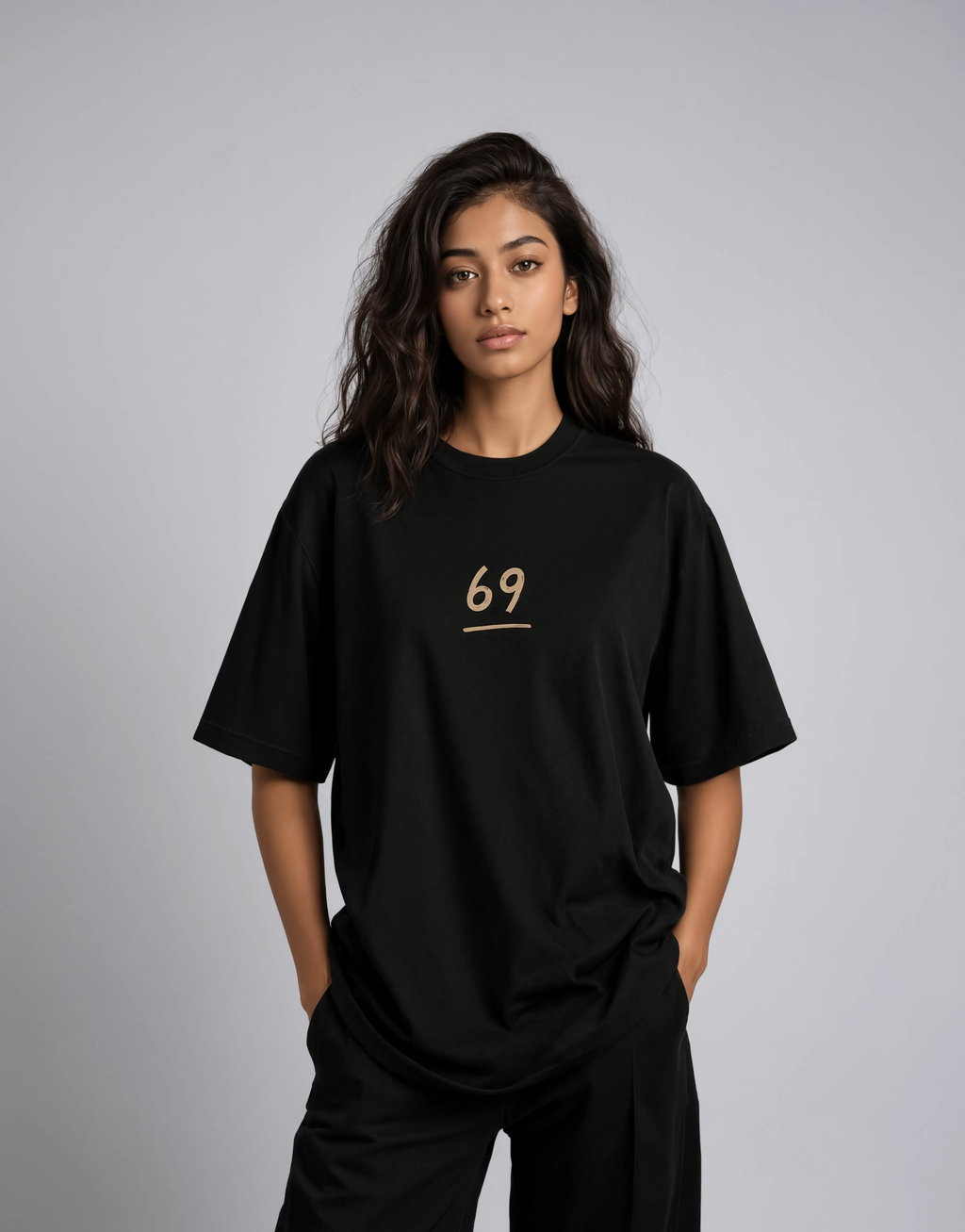 69