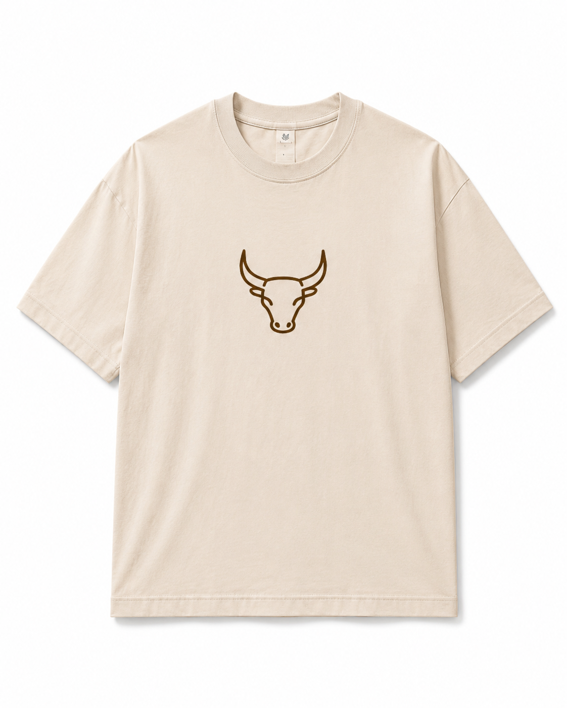 Am a Bull