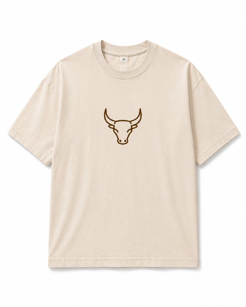 Am a Bull