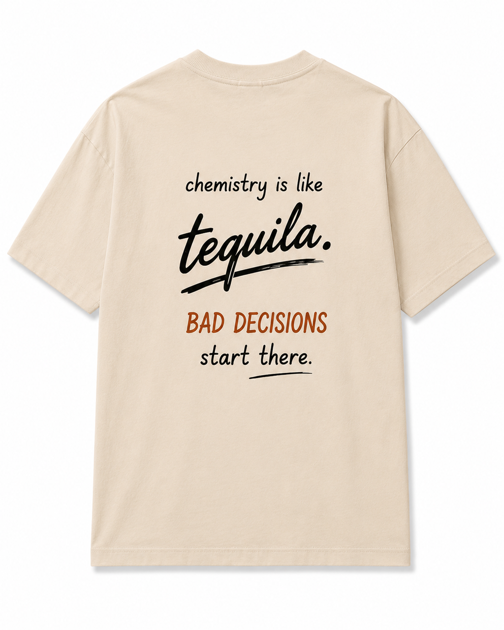 Tequila