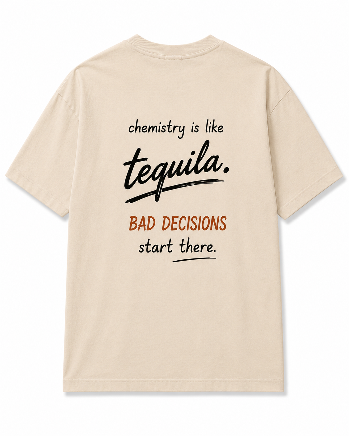 Tequila