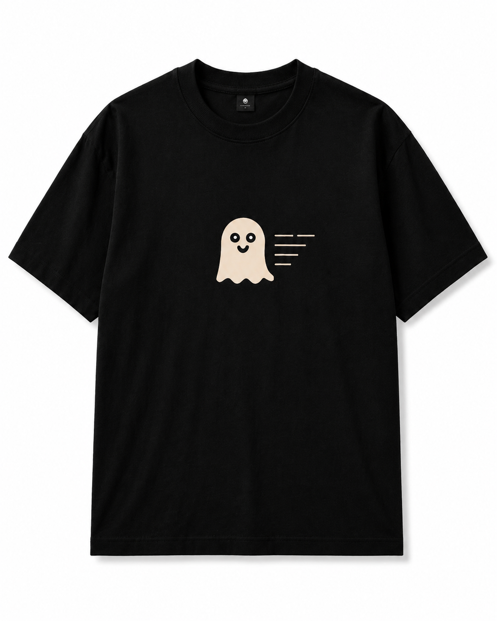 GHOSTING