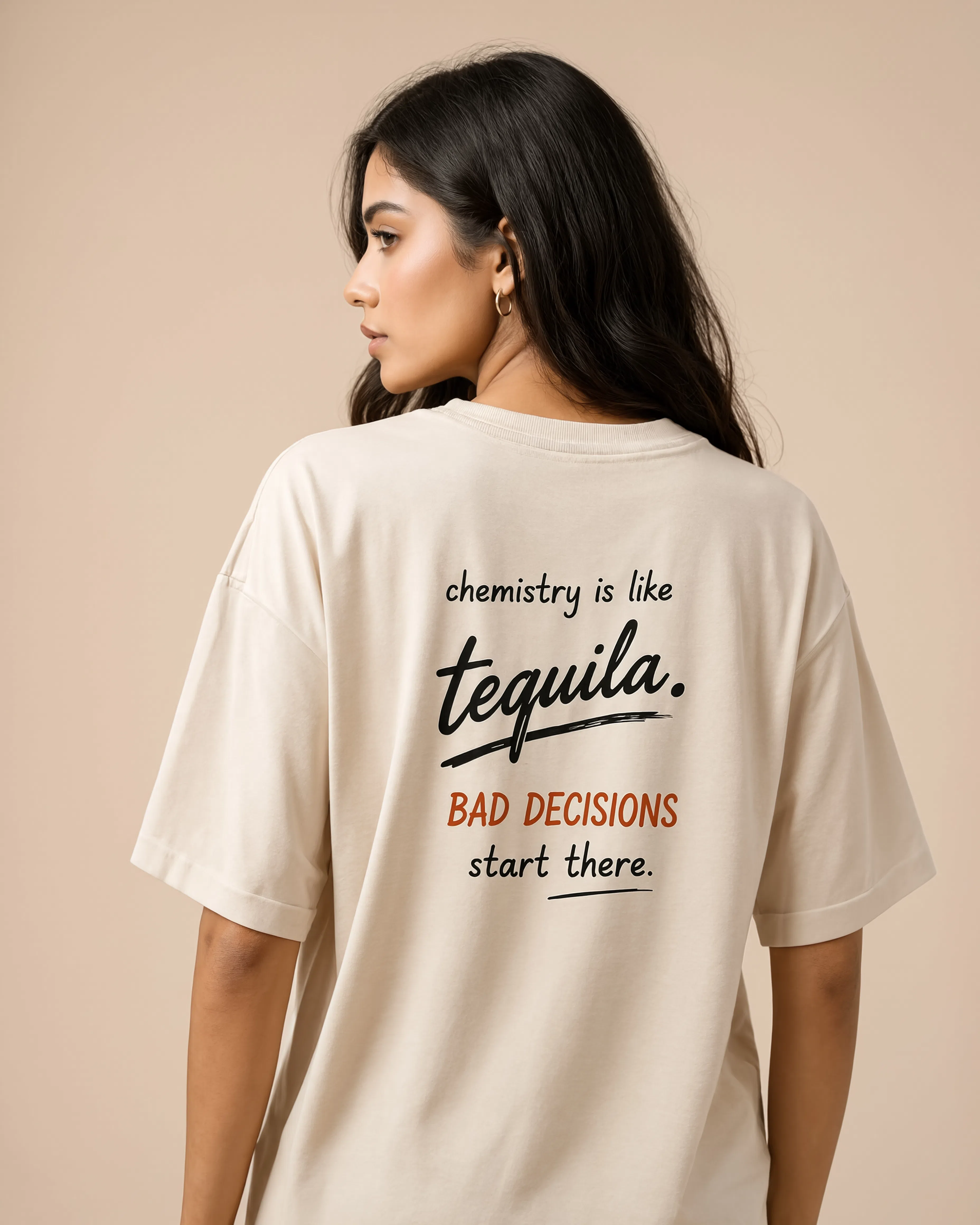 Tequila