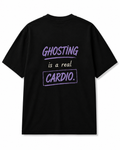 GHOSTING
