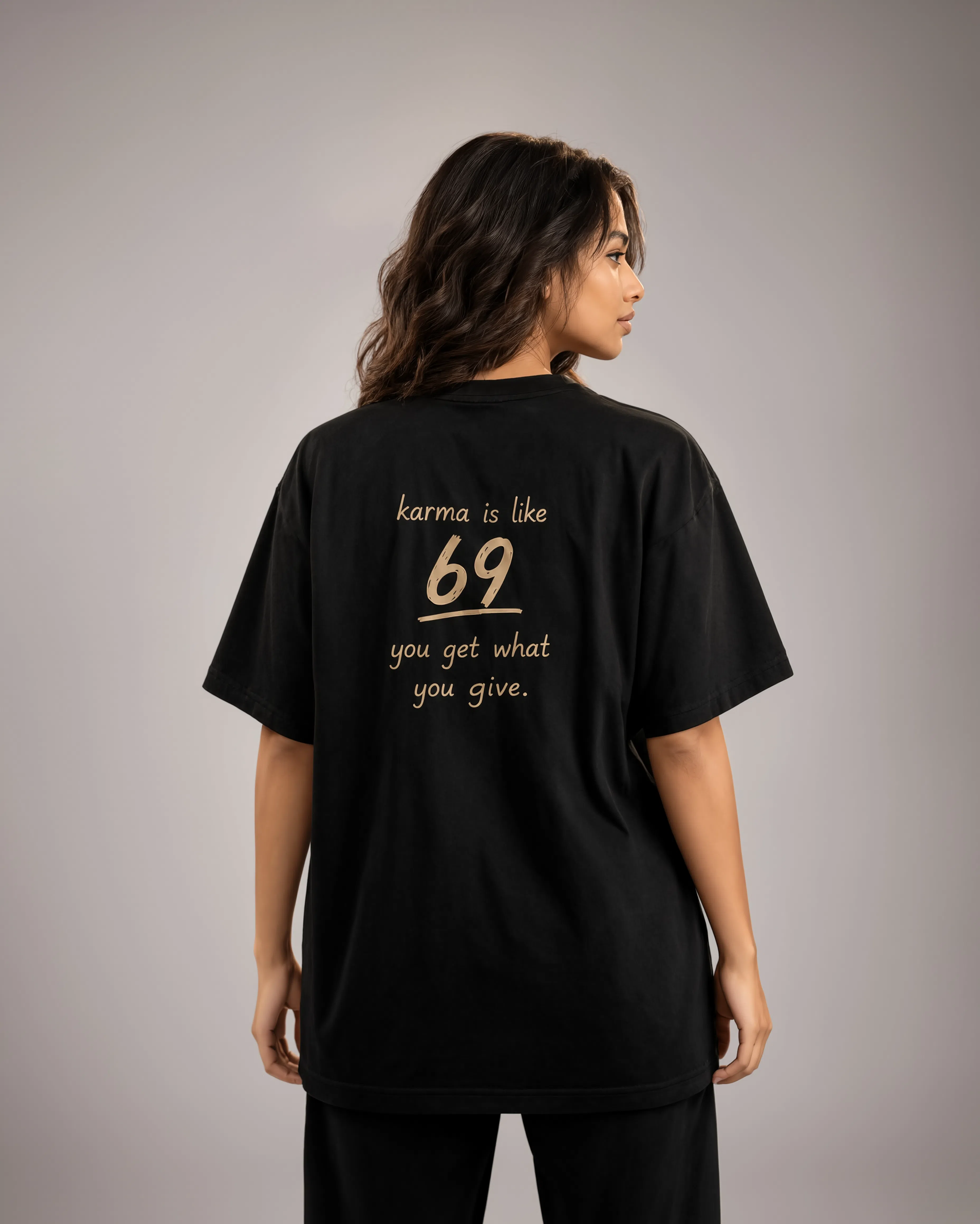 69